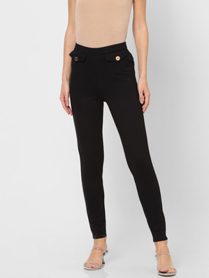 Buy Only Womens Jeggings Online 