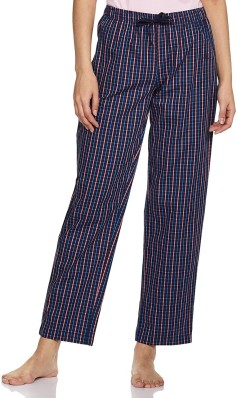 jockey women's pajama pants