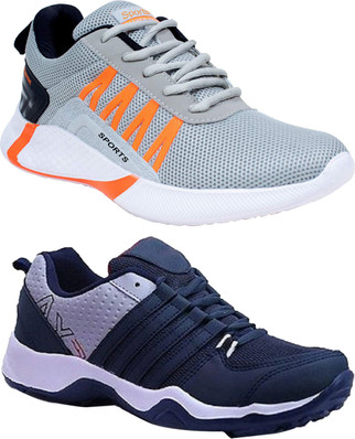 shoes buy flipkart
