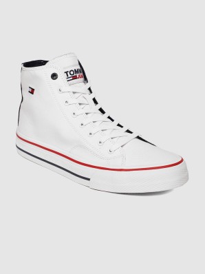 buy tommy hilfiger shoes online