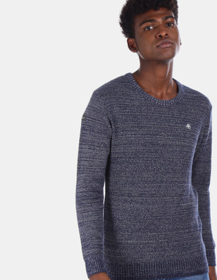 Aeropostale Mens Sweaters - Buy 