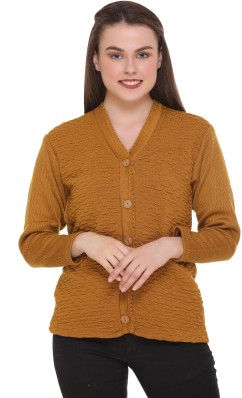 ladies woolen sweater on flipkart