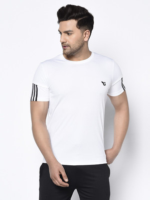 Casual Mens Tshirts - Buy Casual Mens 