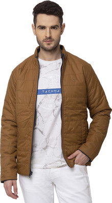 Status Quo Mens Jackets - Buy Status 