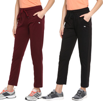 flipkart night pant