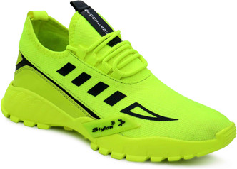 running shoes under 500 rupees