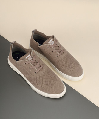 jack and jones shoes flipkart