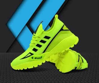 gym shoes flipkart