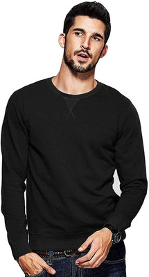 adro sweatshirt