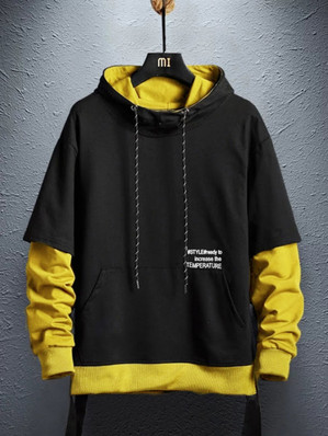 sweet hoodies for guys