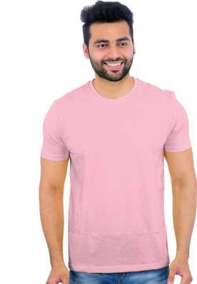 House Of Tees Mens Tshirts Buy House Of Tees Mens Tshirts Online At Best Prices In India Flipkart Com Besides good quality brands, you'll also find plenty of discounts when you shop for bohemia tshirt during big sales. house of tees mens tshirts buy house