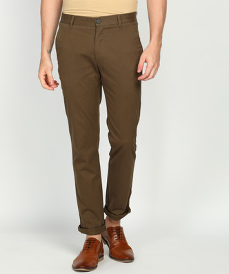 Next Look Mens Trousers - Buy Next Look 