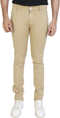 Ropa para hombre | Moda Hombre | Ripley Perú
