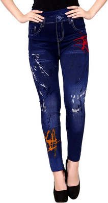 Womens Jeggings - Buy Womens Jeggings 