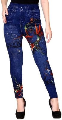 Womens Jeggings - Buy Womens Jeggings 