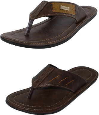 flipkart slippers