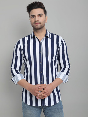 Designer Shirts - Buy Designer Shirts 