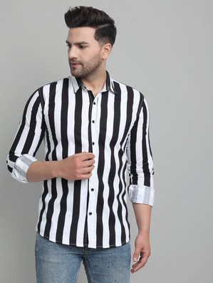 Designer Shirts - Buy Designer Shirts 