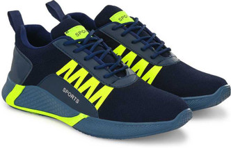 sports shoes under 500 flipkart
