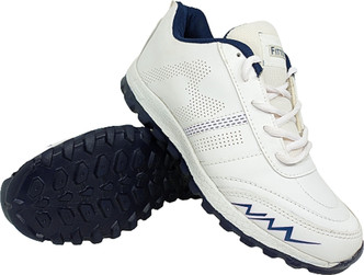 fittos sports shoes