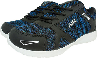 fittos sports shoes