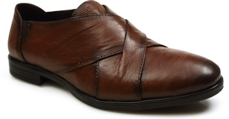 buckaroo shoes price list
