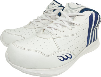 fittos sports shoes