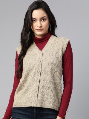 womens sweater jacket flipkart