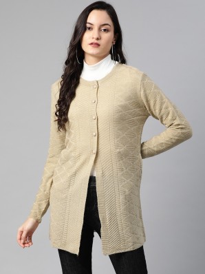 flipkart women's sweaters