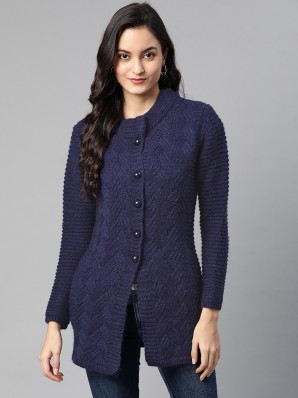 flipkart women's sweaters