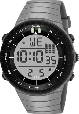 digital watch online
