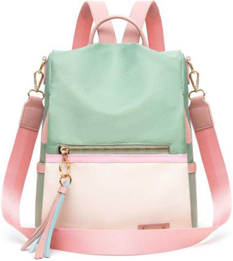 flipkart online shopping backpack bags