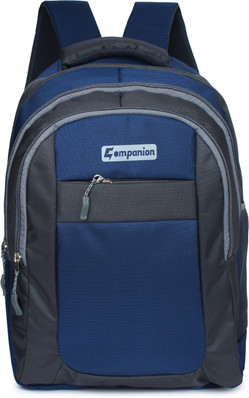 buy laptop backpack online