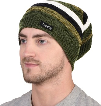 buy beanie online