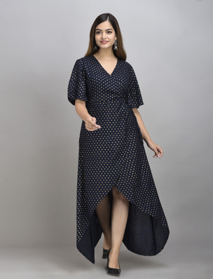 Summer Maxi Dresses - Buy Summer Maxi 