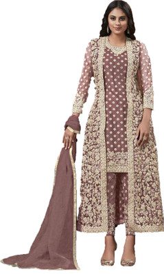 Pakistani Suits - Buy Latest Pakistani 