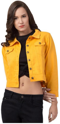 Jeans Jacket Under 500 - Buy Jeans 
