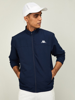 Mens kappa jacket india Clearance