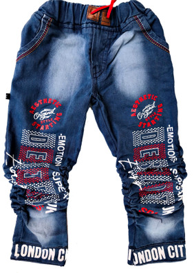 jeans combo offer flipkart