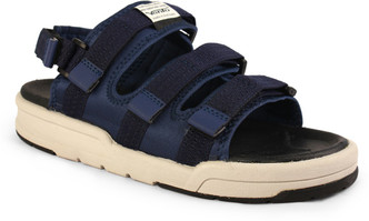 vento chappals