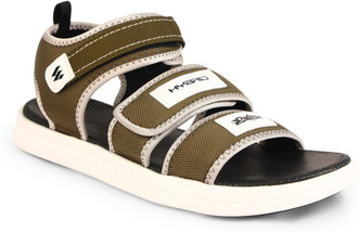 vento chappals