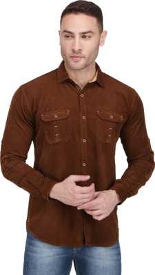 Kuons Avenue Clothing And Accessories Buy Kuons Avenue Clothing And Accessories Online At Best Prices In India Flipkart Com Kuons Avenue Clothing And Accessories Buy Kuons Avenue Clothing And Accessories Online At Best Prices In India Flipkart Com