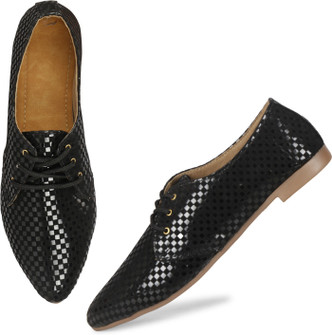 formal shoes for women