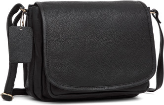 wildhorn sling bolsa