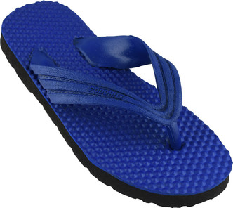 hawai chappal price