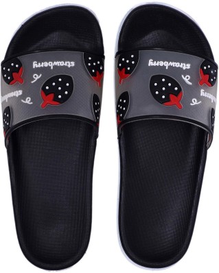 waterproof chappal ladies