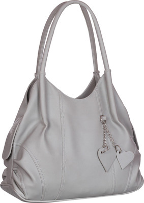 Flipkart ladies sales bags below 500