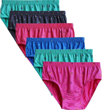buy online women's undergarments