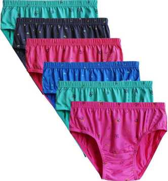 Panties Buy Ladies Underwear Undergarments Online At Best Prices In India Flipkart Com Buy girls panties, girls underwear sets for all ages from popular brands such as claesen's and more at amazon.in. panties buy ladies underwear