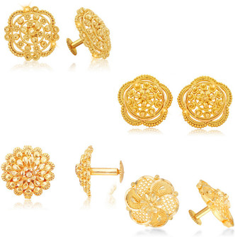 flipkart 1 gram gold